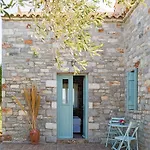 Palaeopoli Pensiune 4*