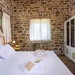Πανσιόν Palaeopoli Αβλέμονας
