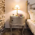 Πανσιόν Palaeopoli 4*
