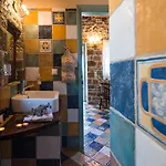 Palaeopoli 4* אבלמונאס