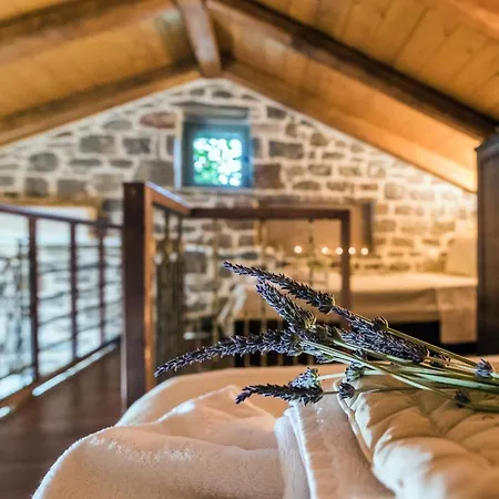 Palaeopoli Avlémonasz