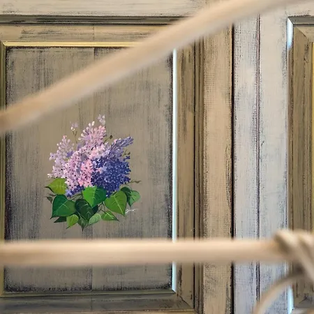 Pensiune Palaeopoli 4*