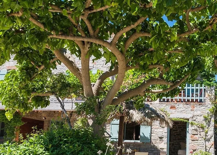 Palaeopoli Gasthof 4*